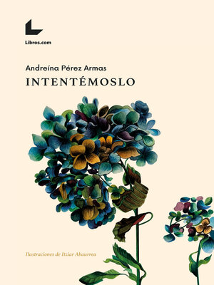 cover image of Intentémoslo